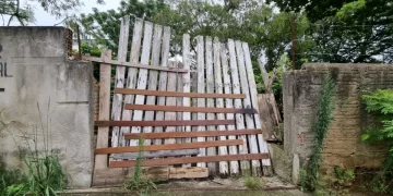 Foto: Prefeitura de São José.