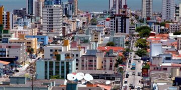 Foto: Prefeitura de São José.