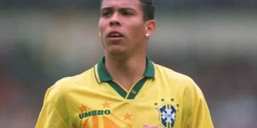 Foto: Divulgação.