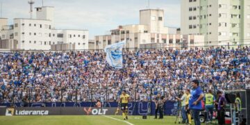 Foto: Fabiano Rateke/Avaí F.C.
