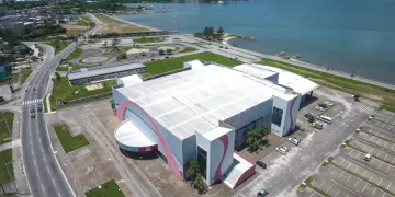 Foto: Prefeitura de São José.