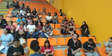 Foto: Prefeitura de São José.