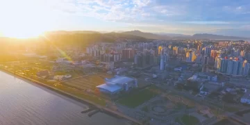 Foto: Prefeitura de São José.
