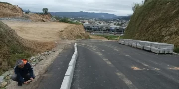 Foto: Prefeitura de São José.