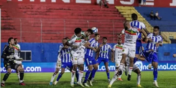 Foto: Fabiano Rateke / Avaí F.C.
