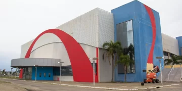 Foto: Prefeitura de São José.