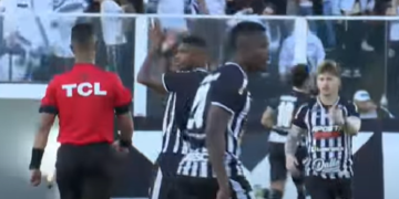 Foto: Divulgação.