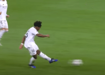Foto: Divulgação.