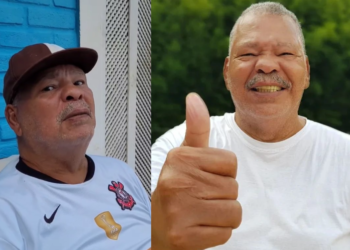 Foto: Reprodução / redes sociais.