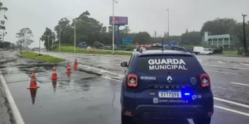 Foto: Divulgação-GMF.