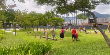 Foto: Divulgação - Prefeitura de São José.
