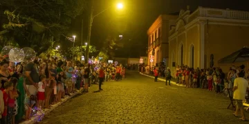 Foto: Divulgação - Prefeitura de São José.