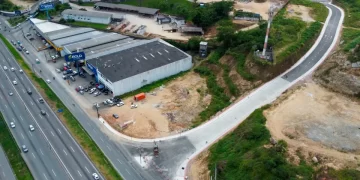 Foto: Divulgação - Prefeitura de São José.