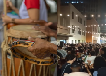 Foto: Divulgação.