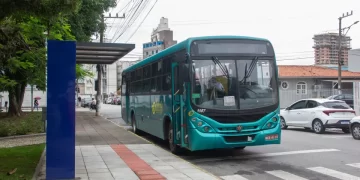 Foto: Divulgação - Prefeitura de São José.