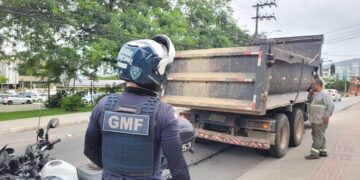 Foto: GMF-Divulgação.