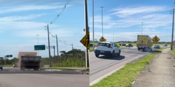 Foto: Divulgação.