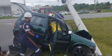 Foto: CBMSC-Divulgação.