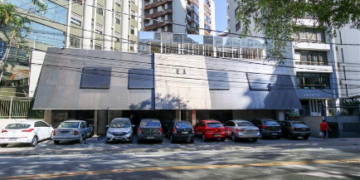 Foto: Divulgação - MPSC.