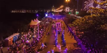 Foto: Divulgação - GMF.