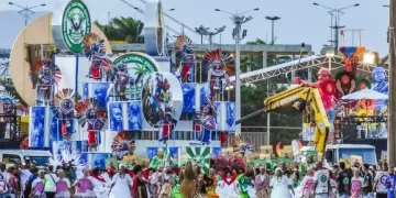 Foto: Divulgação - PMSJ.
