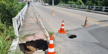 Foto: Divulgação.