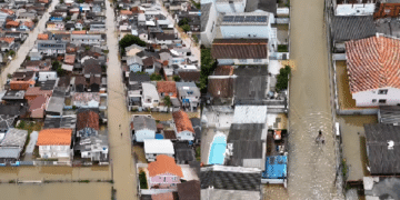 Foto: Divulgação.