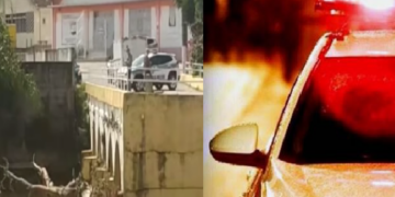 Foto: Divulgação.