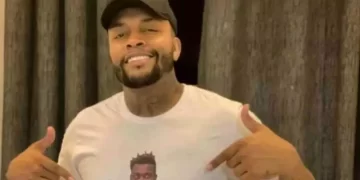 Foto: Divulgação.