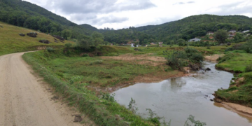 Foto: Reprodução - google maps.