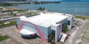 Foto: Divulgação - PMSJ.