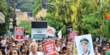 Foto: Reprodução - redes sociais.