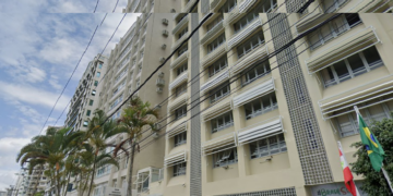Foto Divulgação - Agora Floripa.
