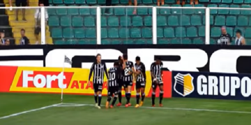 Foto: Divulgação - Agora Floripa.