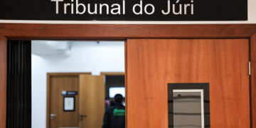 Foto: Divulgação - TJSC.