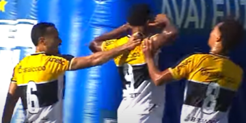 Foto: Divulgação.