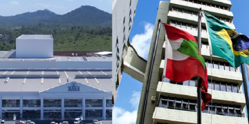 Foto: Divulgação - Agora Floripa.