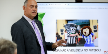 Foto: Divulgação - MPSC.