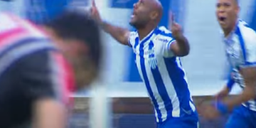 Foto: Divulgação.
