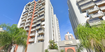 Foto: Divulgação.
