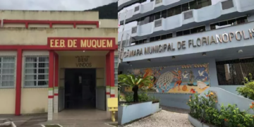 Foto: Divulgação - Agora Floripa.