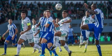 Foto: Fabiano Rateke - Avaí F.C.