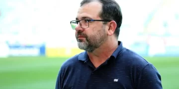 Foto: Felipe Oliveira.