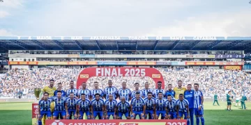Foto: Fabiano Rateke - Avaí F.C.