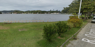 Foto: Divulgação - Agora Floripa.
