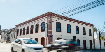 Foto: Divulgação - PMSJ.