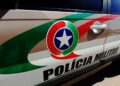 Foto: Divulgação-PMSC-Agora Floripa.