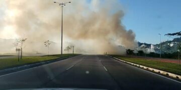 Foto: Divulgação - PMRv.