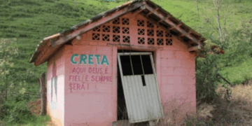 Foto: Divulgação - MPSC.