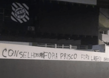 Foto: Divulgação - Internet.